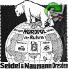 Germania 1910 364.jpg